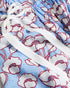 TINDRAA-Dresses-Introducing TINDRAA, the perfect dress to brunch in style or impress the family at your next get-together. This sleeveless stunner features a vibrant poppy print that's sure to turn heads, and the button fastening and waist ties ensure a flattering fit. Midi dress Sleeveless Poppy print Button fastening Frill details Crew neck Waist ties Amy is 5'9.5" / 1.77m and wears Green in a Ted size 1- Ted Baker Romania